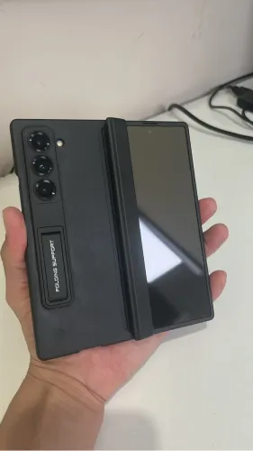 Samsung Galaxy Z Fold 6 512gb ram