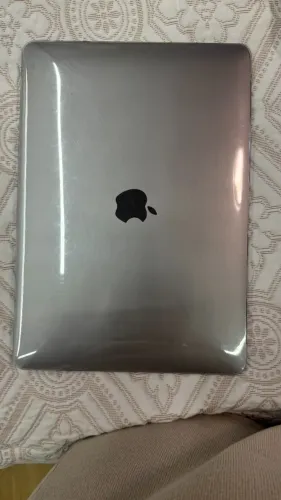 MacBook Air 13" Retina 2019 (A1932) - Única Dona | Excelente Estado | Nunca Aberto