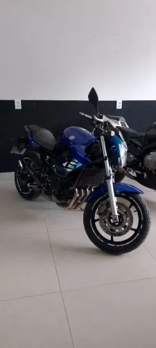 Xj6 Zera