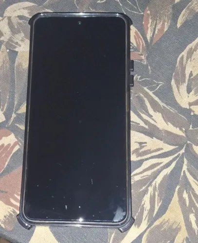 Redmi not12 