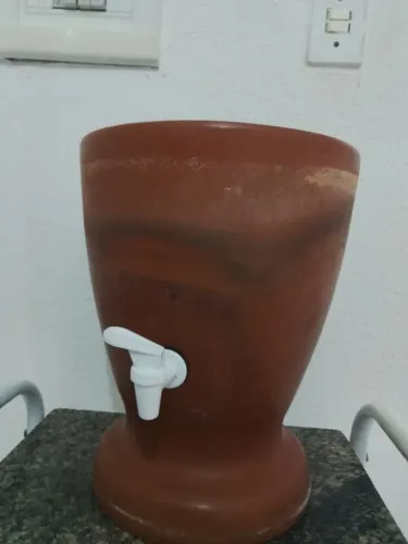 Filtro São João