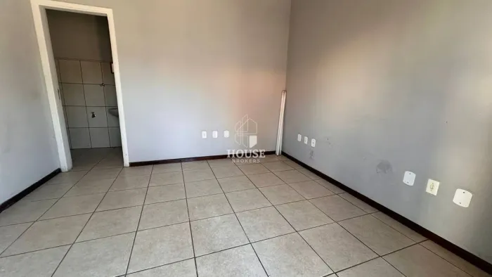 Sala para alugar, 20 m² por R$ 1.209,16/mês - Centro - Mogi Guaçu/SP