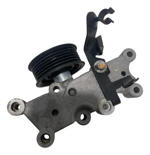 Tensionador Correia Alternador Range Rover Evoque 2.0 2017