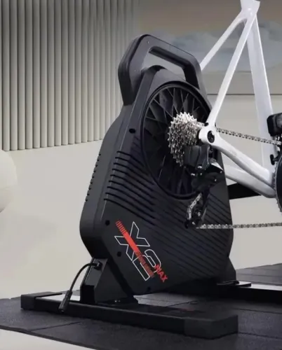 Rolo ThinkRider X2 Max Smart rolo Bike interativo
