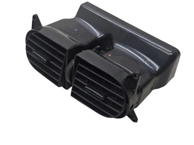 Difusor Ar Central Fiat Strada 2014 A 2019 N1786957