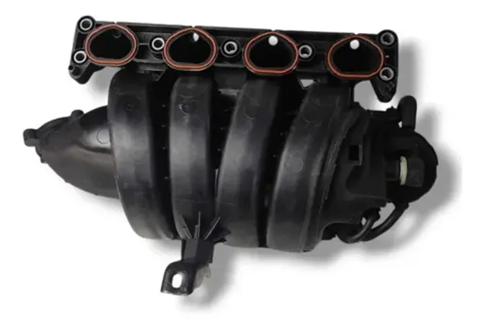 Coletor Admissão Gm Tracker Cruze 1.8 2015 55573235