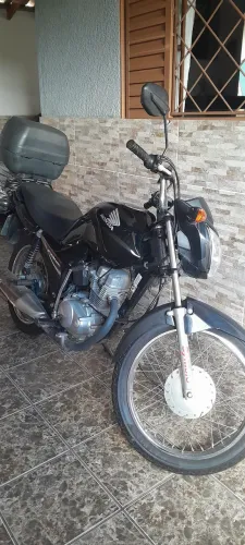 Só venda