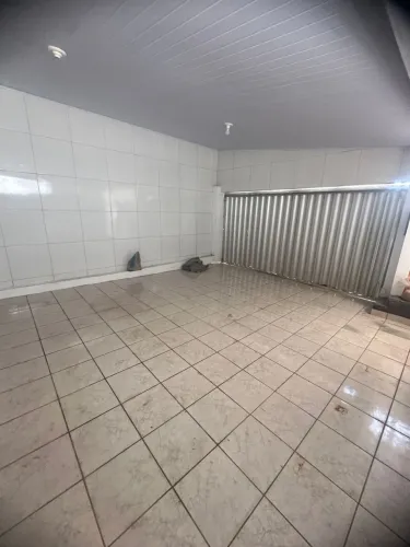 Alugo | Casa no Cohaserma