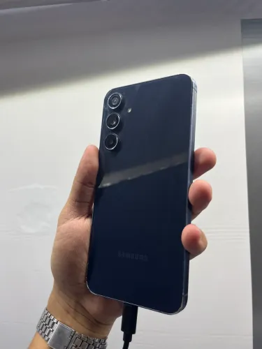 A55 5G 