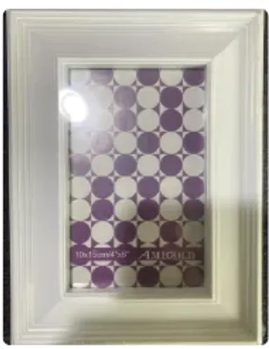 Moldura para Quadro