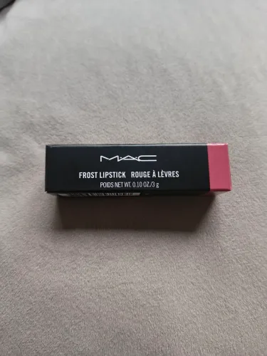 MAC Batom Frost Angel 3g