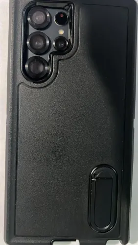 Samsung s22 ultra 512