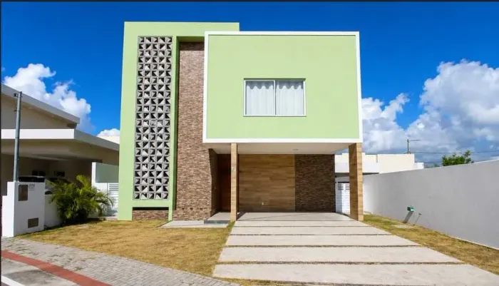 Condomínio Reserva Aimoré [13037]
