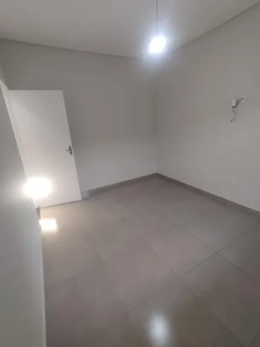 Casa em Condomínio na Vila Mazzei: 1 quarto, 1 banheiro e 30m² de área para locação em São