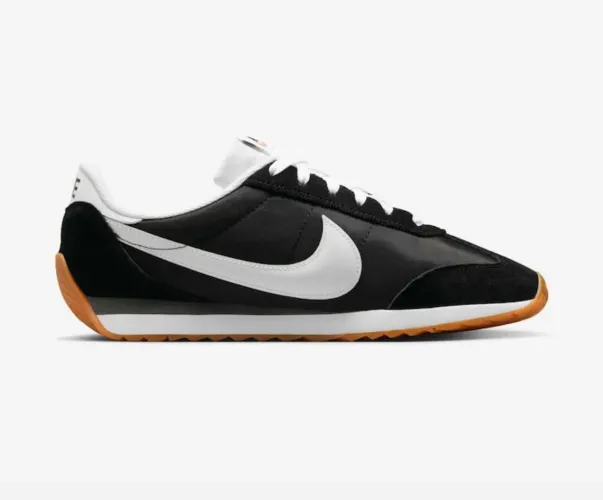 Tênis Nike Pacific Masculino tamanho 42 novo