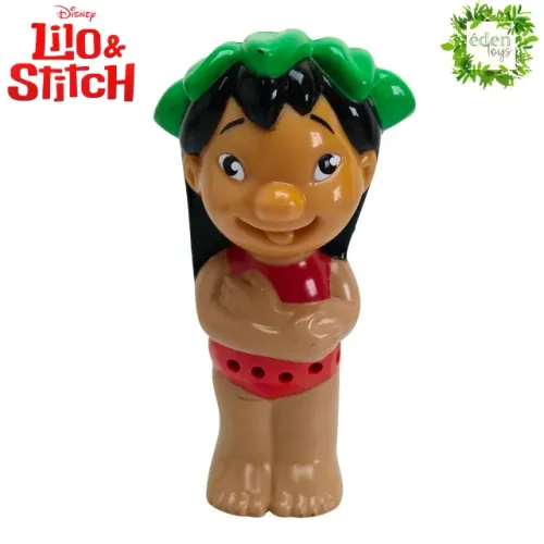 Boneco Lilo & Stitch (cód 280)