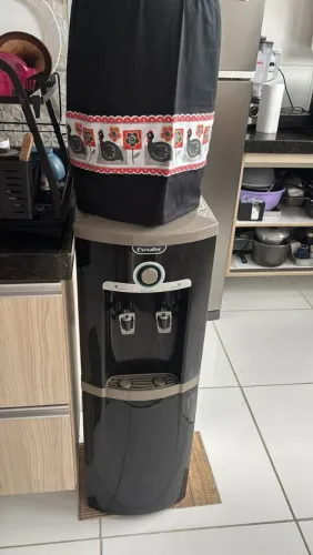 Gelagua coluna