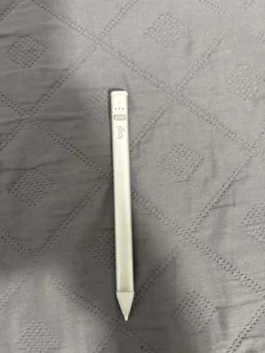 Logitech Crayon