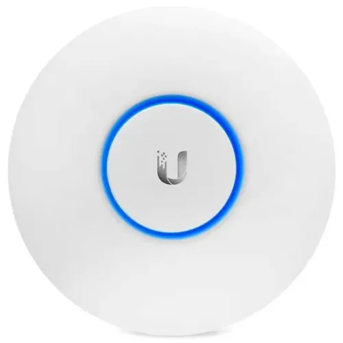 Kit 5 unidades Access Point Ubiquiti UniFi UAP-AC-LR-BR 867MBPS