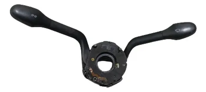 Chave Seta Limpador Para-brisas Gol G3 2001 377953503m