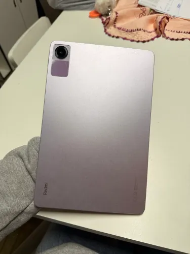 Tablet Redmi Tab SE