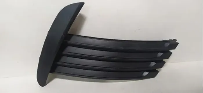 Moldura Farol Milha Direito Corolla 2018 A 2019 Original Gp