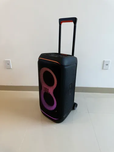 JBL Partybox 320