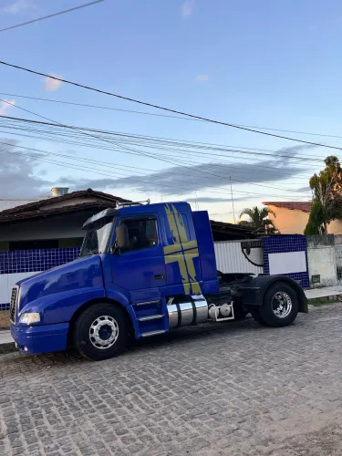 Vendo o conjunto ou separado