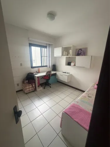 Apartamento para aluguel festival de inverno Bahia 2026