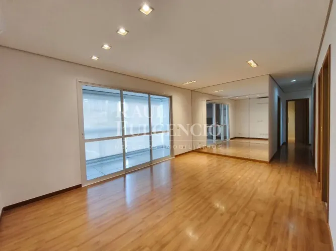 Apartamento para Alugar na Gleba Fazenda Palhano, Londrina