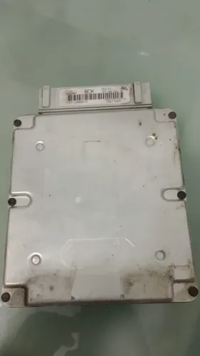 MODULO DE INJEÇAO GOL BOLA CHT ORIGINAL 