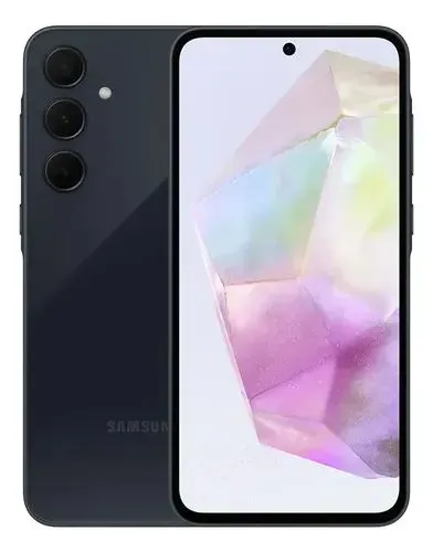 Samsung a35
