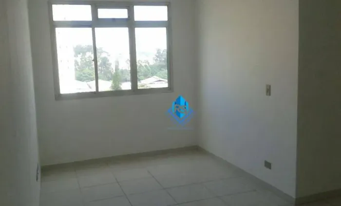 Apartamento com 2 dormitórios para alugar, 60 m² por R$ 2.600,00/mês - Parque Terra Nova -