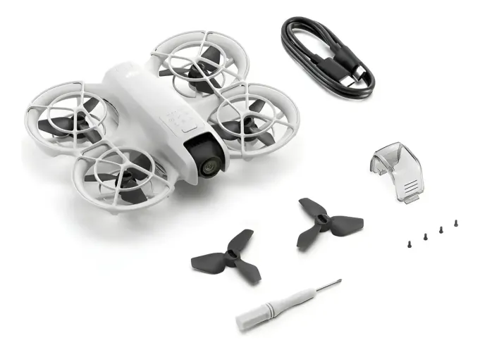 Drone Djy