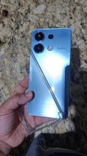 Telefone 256 gigas barato