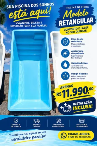 OFERTA PARA LEVAR