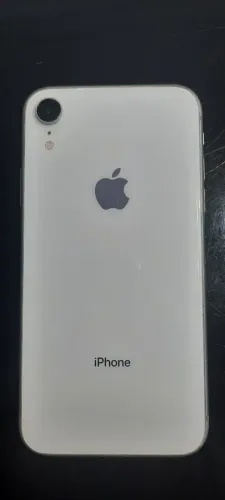 IPhone Xr - 550,00