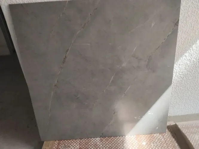 Piso