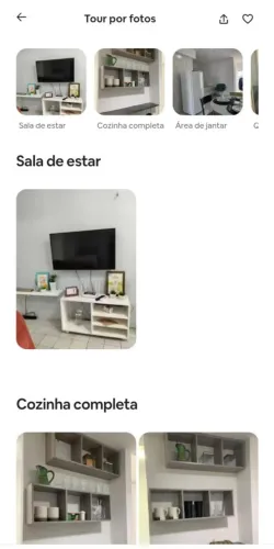 Flat para Locação em Recife, Boa Vista, 1 dormitório, 1 banheiro, 1 vaga