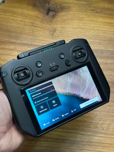 DJI RC Pro