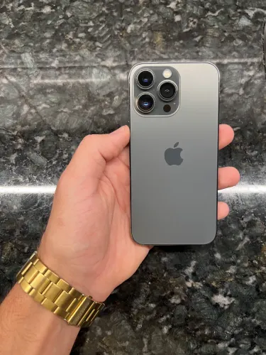iPhone 13 Pro 128g 