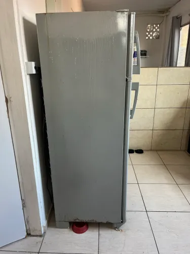 Geladeira