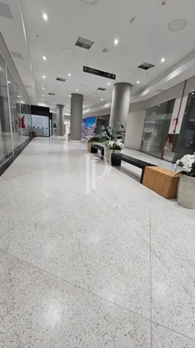 Vitoria - Sala Comercial - Enseada do Suá