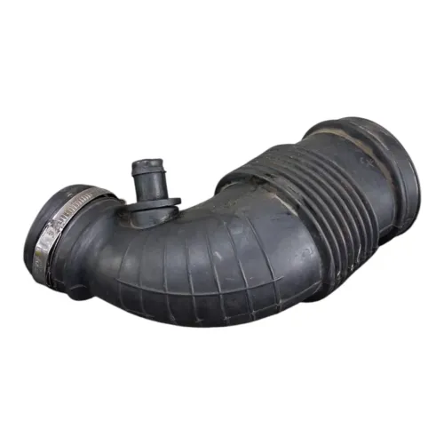 Mangueira Filtro Ar Bmw 116i 2013 2018 