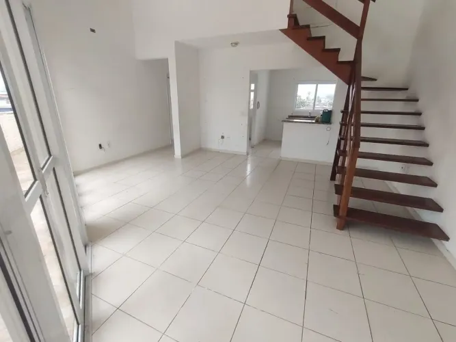 Apartamento de 141 m² com 3 dormitórios sendo 2 suítes em Bertioga SP por R$ 692.000,00