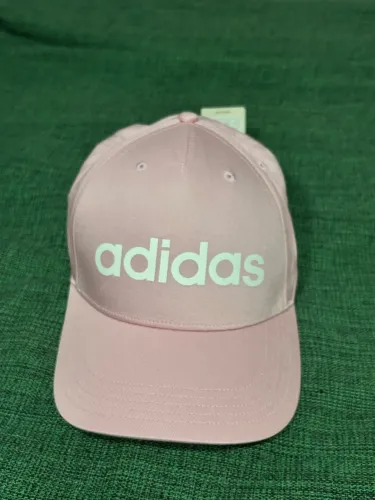 Boné Daily Adidas 