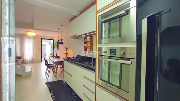 Casa em Itoupava Central - Blumenau