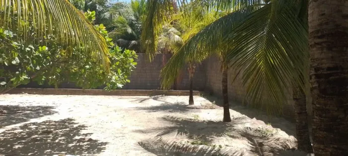 TERRENO NO PACHECO. ótima localização