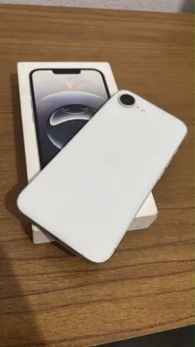 IPHONE 16E