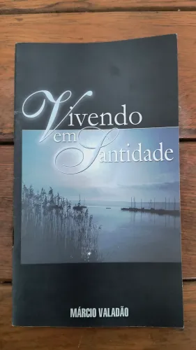 Livro de Evangelismo Cristão
